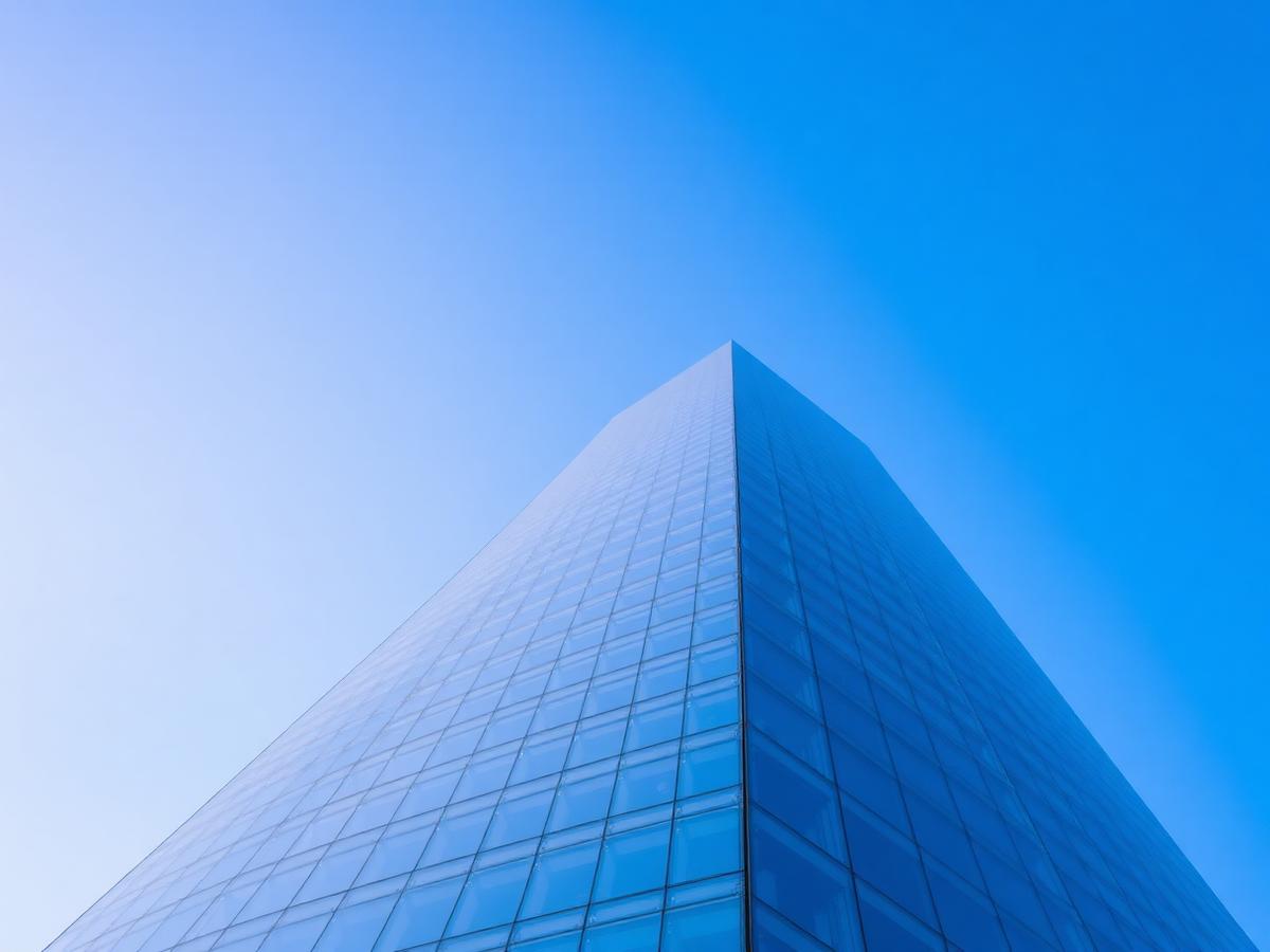 Boleir Bay Tower